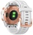 Garmin Fenix 6S Pro Rose Gold (010-02159-11)