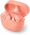 Philips TAT2206 Pink (TAT2206PK)