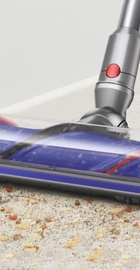 Dyson V12 Detect Slim Absolute 2023 (448884-01)