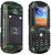 Sigma mobile X-treme IT67 Khaki (UA UCRF)
