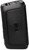 JBL PartyBox Club 120 (JBLPBCLUB120)