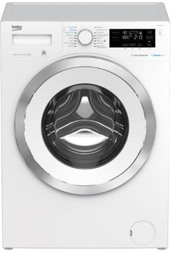 Beko MWTE9634XCW