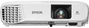 Epson EB-W39 (V11H856040)