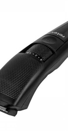 Rotex RHC155-S
