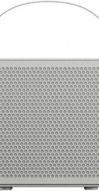 Urbanears Ralis Mist Grey