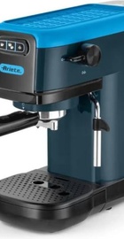 Ariete 1399 Blue (00M139918AR0)