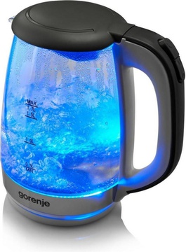 Gorenje K17GXG