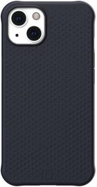 URBAN ARMOR GEAR iPhone 13 Dot Black (11317V314040)