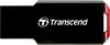 Transcend 32 GB JetFlash 310 TS32GJF310