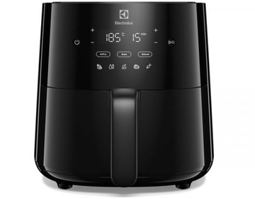 Electrolux EAF3B