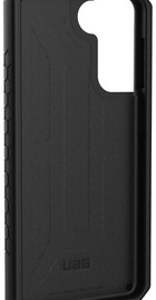 URBAN ARMOR GEAR Samsung Galaxy S21 Monarch Crimson (212811119494)