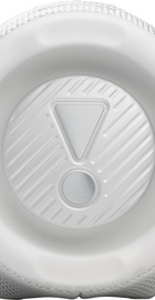 JBL Charge 6 White (JBLCHARGE6WHT)
