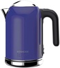 Kenwood SJM020BL (0W21011035)