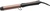 Sencor SHS 0920BK