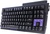 Tesoro Tizona G2N (Black Switch)