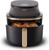 Philips Ovi NA332/00