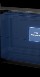 EcoFlow PowerOcean-Inverter-P1-6kW-EU