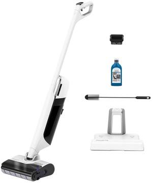 Rowenta X-Clean 12 GZ7257E0