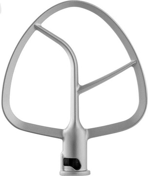 Sencor Paul 1 STM7970