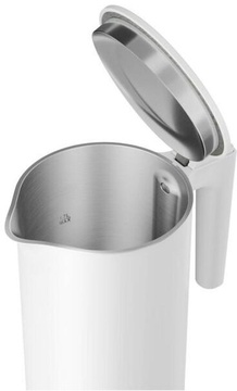 Xiaomi Electric Kettle 2 (MJDSH04YM/BHR5927EU)