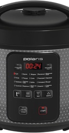 Polaris PMC 0578AD