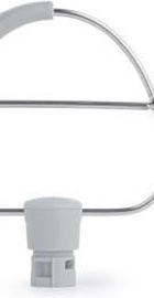 Gorenje MMC800WS
