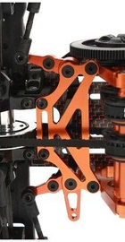 Team Magic E4D MF Pro KIT (TM503015)