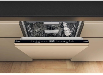 Whirlpool W7I HT58 T