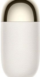 HUAWEI FreeBuds SE 3 Beige (55037991)