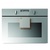 Gorenje BCM547ST