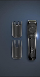 Rowenta Virtuo TN3841F4