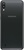 Samsung Galaxy M10 SM-M105F 3/32GB Black