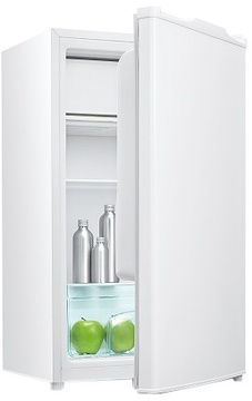 Liberty HR-120 W
