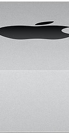 Apple Mac mini 2020 M1 (MGNR3)