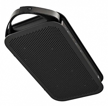 Bang&Olufsen BeoPlay A2 Black