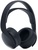 Sony Pulse 3D Wireless Headset Midnight Black (9834090)