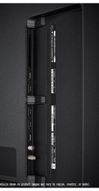 LG 55UT91006LA