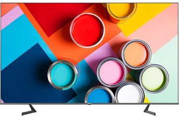 Hisense 75A7GQ