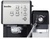 Breville PrimaLatte II VCF108X
