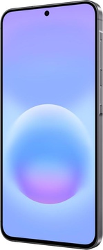 Samsung Galaxy A57 5G 8/128GB Gray (SM-A576BZAB)