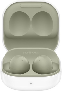 Samsung Galaxy Buds2 Olive (SM-R177NZGA)