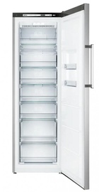 ATLANT М 7606-580-N
