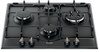 Hotpoint-Ariston PC 640 T (AN)