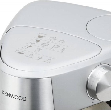Kenwood KHC29A.X0SI