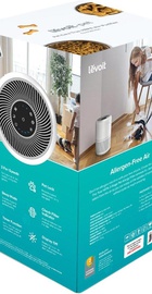 Levoit Air Purifier Core P350 Pet Care (HEAPAPLVNEU0035)