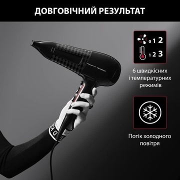 Rowenta CV591LF0