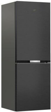 Whirlpool WHK 25364 XBR4E