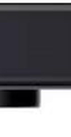 Xiaomi Redmi Note 13 Pro+ 12/512GB Black