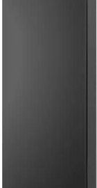 TCL RP631SSE1