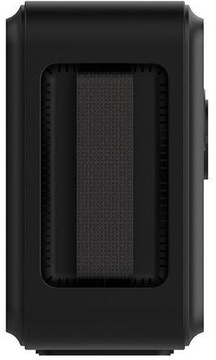 NJOY Power Base 300, 296Wh (Power Base 300)